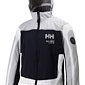 Helly Hansen Dock Jacket Men's