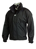 Helly Hansen Dublin Rain Jacket Men's