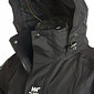 Helly Hansen Dublin Jacket (Black)