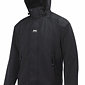 Helly Hansen Dublin Rain Jacket Men's (Navy)