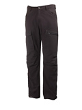 Helly Hansen Duro Trek Pant Men's