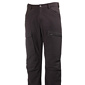 Helly Hansen Duro Trek Pant Men's