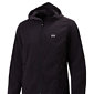 Helly Hansen Duro Wind Breaker Men's (Black)