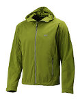 Helly Hansen Duro Wind Breaker Men's