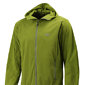 Helly Hansen Duro Wind Breaker Men's (Spring Leaf)