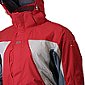 Helly Hansen Dynamo Jacket Shell (Crimson)