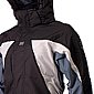 Helly Hansen Dynamo Jacket Shell (Black)