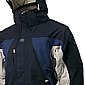 Helly Hansen Dynamo Jacket Shell (Navy)