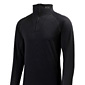 Helly Hansen Ekolab Half Zip Baselayer Men's