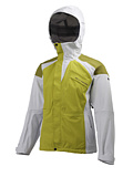 Helly Hansen Ekolab Jacket Women's