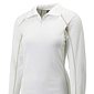 Helly Hansen Ekolab Mid-layer Fleece Women's (White)