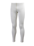 Helly Hansen Ekolab Mid-layer Fleece Pant Women's (White)