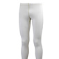 Helly Hansen Ekolab Mid-layer Fleece Pant Women's (White)