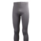 Helly Hansen Ekolab Mid-layer Fleece Pant Men's