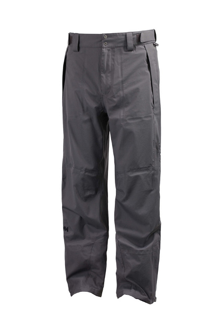 Helly Hansen Ekolab Pant Men's (Steel)