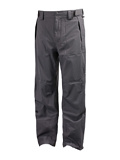 Helly Hansen Ekolab Pant Men's (Steel)