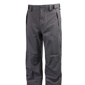 Helly Hansen Ekolab Pant Men's