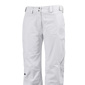 Helly Hansen Ekolab Pant Women's