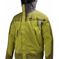 Helly Hansen Ekolab Jacket Men's (Linden Green/ Field Green)