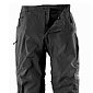 Helly Hansen Elect Insulated Pant Black