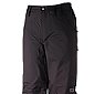 Helly Hansen Elect Insulated Pant Black