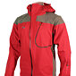 Helly Hansen Elevate Jacket Men's (Red)