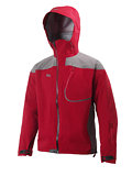 Helly Hansen Elevate Jacket Men's