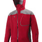 Helly Hansen Elevate Jacket Men's (Red)