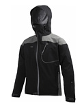 Helly Hansen Elevate Jacket Men's (Black / Ebony)