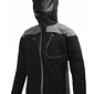 Helly Hansen Elevate Jacket Men's (Black / Ebony)