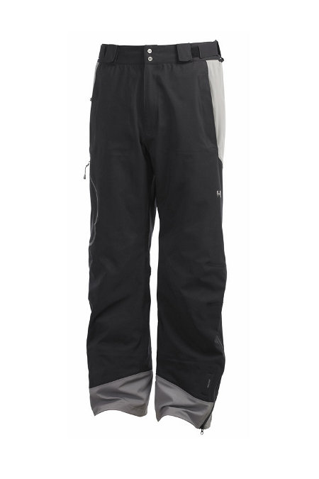 Helly Hansen Elevate Pant Men's (Black)