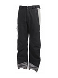 Helly Hansen Elevate Pant Men's (Black)