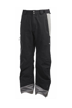 Helly Hansen Elevate Pant Men's