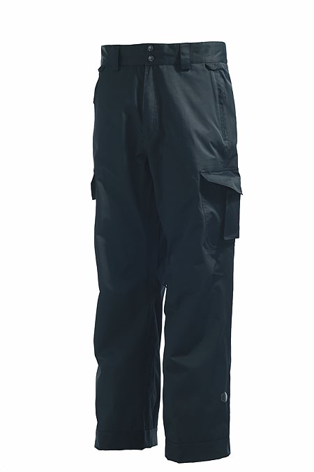 helly Hansen Embargo Pant Black