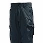 helly Hansen Embargo Pant (Black)