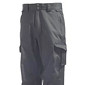 helly Hansen Embargo Pant (Charcoal)