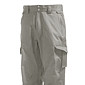 helly Hansen Embargo Pant (Steel)