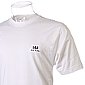 Helly Hansen Embroidery T-Shirt (White)