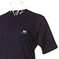 Helly Hansen Embroidery T-Shirt Classic Navy