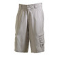 Helly Hansen Equator Walk Shorts (Sand)