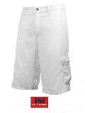 Helly Hansen Equator Walk Shorts Men's