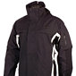 Helly Hansen Equipe Jacket Men's (Ebony)