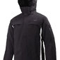 Helly Hansen Equipe Jacket Men's (Ebony)