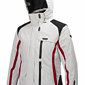 Helly Hansen Equipe Jacket Women's (Angora)