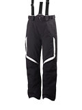 Helly Hansen Equipe Pants Men's (Ebony)