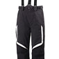 Helly Hansen Equipe Pants Men's (Ebony)