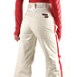 Helly Hansen Equipe Snow Pant Women's