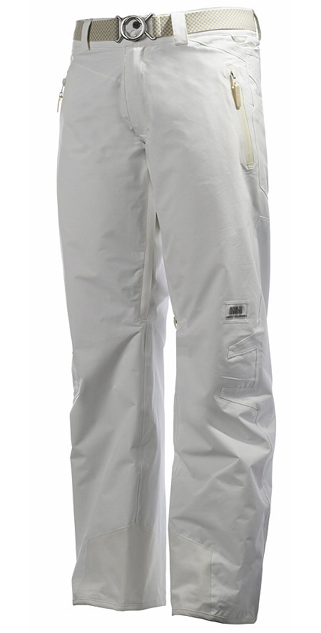 Helly Hansen Extent Pants Women's (Angora)