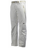 Helly Hansen Extent Pants Women's (Angora)