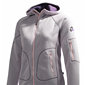 Helly Hansen Fair Hoodie Women's (Pink Mist)